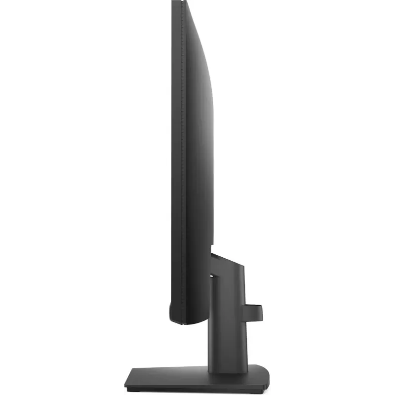 DELL E Series E2425HM arvutimonitor 60,5 cm (23,8 tolli) 1920 x 1080 pikslit Full HD LCD must