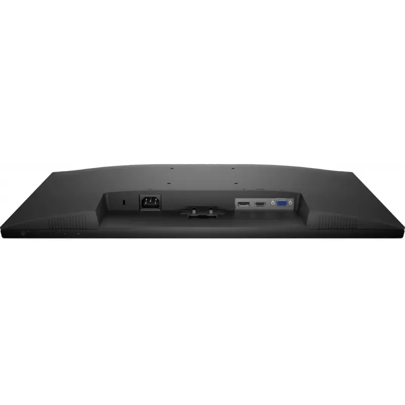 DELL E Series E2425HM arvutimonitor 60,5 cm (23,8 tolli) 1920 x 1080 pikslit Full HD LCD must
