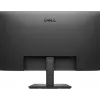 DELL E Series E2425HM arvutimonitor 60,5 cm (23,8 tolli) 1920 x 1080 pikslit Full HD LCD must