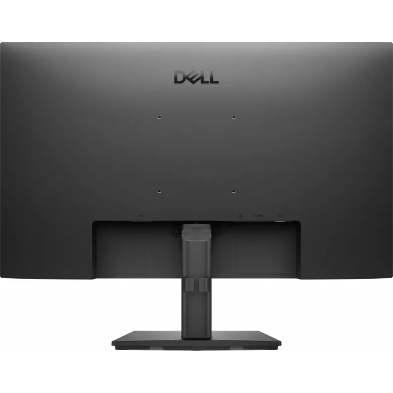 DELL E Series E2425HM arvutimonitor 60,5 cm (23,8 tolli) 1920 x 1080 pikslit Full HD LCD must
