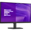 DELL E Series E2425HM arvutimonitor 60,5 cm (23,8 tolli) 1920 x 1080 pikslit Full HD LCD must