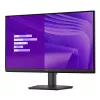 DELL E Series E2425HM arvutimonitor 60,5 cm (23,8 tolli) 1920 x 1080 pikslit Full HD LCD must