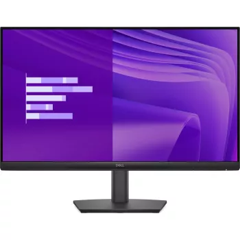 DELL E Series E2425HM arvutimonitor 60,5 cm (23,8 tolli) 1920 x 1080 pikslit Full HD LCD must