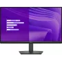 DELL E Series E2425HM arvutimonitor 60,5 cm (23,8 tolli) 1920 x 1080 pikslit Full HD LCD must