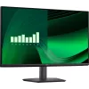 DELL E Series E2725HM arvutimonitor 68,6 cm (27 tolli) 1920 x 1080 pikslit Full HD LCD must