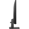 DELL E Series E2725HM arvutimonitor 68,6 cm (27 tolli) 1920 x 1080 pikslit Full HD LCD must