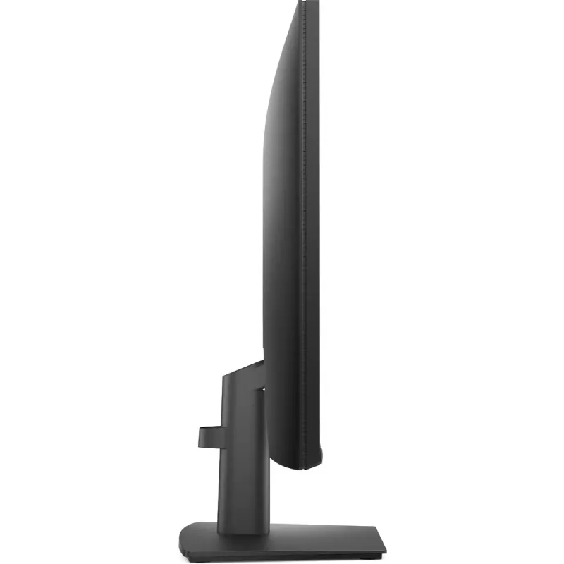 DELL E Series E2725HM arvutimonitor 68,6 cm (27 tolli) 1920 x 1080 pikslit Full HD LCD must