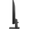 DELL E Series E2725HM arvutimonitor 68,6 cm (27 tolli) 1920 x 1080 pikslit Full HD LCD must