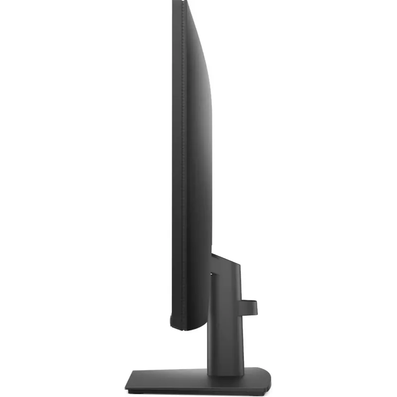 DELL E Series E2725HM arvutimonitor 68,6 cm (27 tolli) 1920 x 1080 pikslit Full HD LCD must