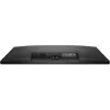 DELL E Series E2725HM arvutimonitor 68,6 cm (27 tolli) 1920 x 1080 pikslit Full HD LCD must