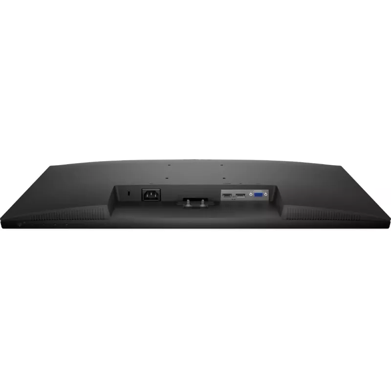 DELL E Series E2725HM arvutimonitor 68,6 cm (27 tolli) 1920 x 1080 pikslit Full HD LCD must