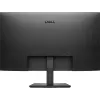 DELL E Series E2725HM arvutimonitor 68,6 cm (27 tolli) 1920 x 1080 pikslit Full HD LCD must