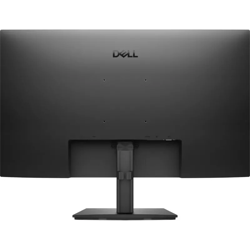 DELL E Series E2725HM arvutimonitor 68,6 cm (27 tolli) 1920 x 1080 pikslit Full HD LCD must