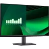 DELL E Series E2725HM arvutimonitor 68,6 cm (27 tolli) 1920 x 1080 pikslit Full HD LCD must