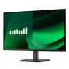 DELL E Series E2725HM arvutimonitor 68,6 cm (27 tolli) 1920 x 1080 pikslit Full HD LCD must