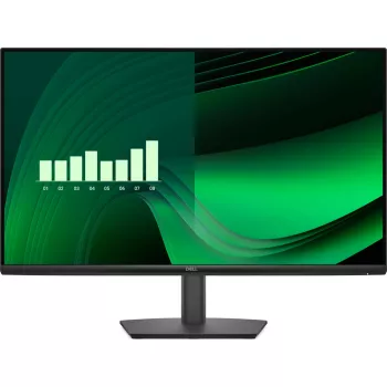 DELL E Series E2725HM arvutimonitor 68,6 cm (27 tolli) 1920 x 1080 pikslit Full HD LCD must