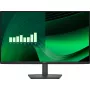 DELL E Series E2725HM arvutimonitor 68,6 cm (27 tolli) 1920 x 1080 pikslit Full HD LCD must