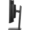iiyama ProLite XCB3497WQSNPH-B1 arvutimonitor 86,4 cm (34 tolli) 3440 x 1440 pikslit UltraWide Quad HD LED must
