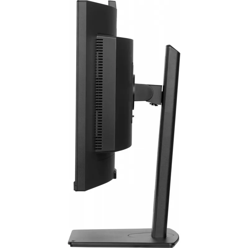 iiyama ProLite XCB3497WQSNPH-B1 arvutimonitor 86,4 cm (34 tolli) 3440 x 1440 pikslit UltraWide Quad HD LED must