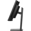 iiyama ProLite XCB3497WQSNPH-B1 arvutimonitor 86,4 cm (34 tolli) 3440 x 1440 pikslit UltraWide Quad HD LED must