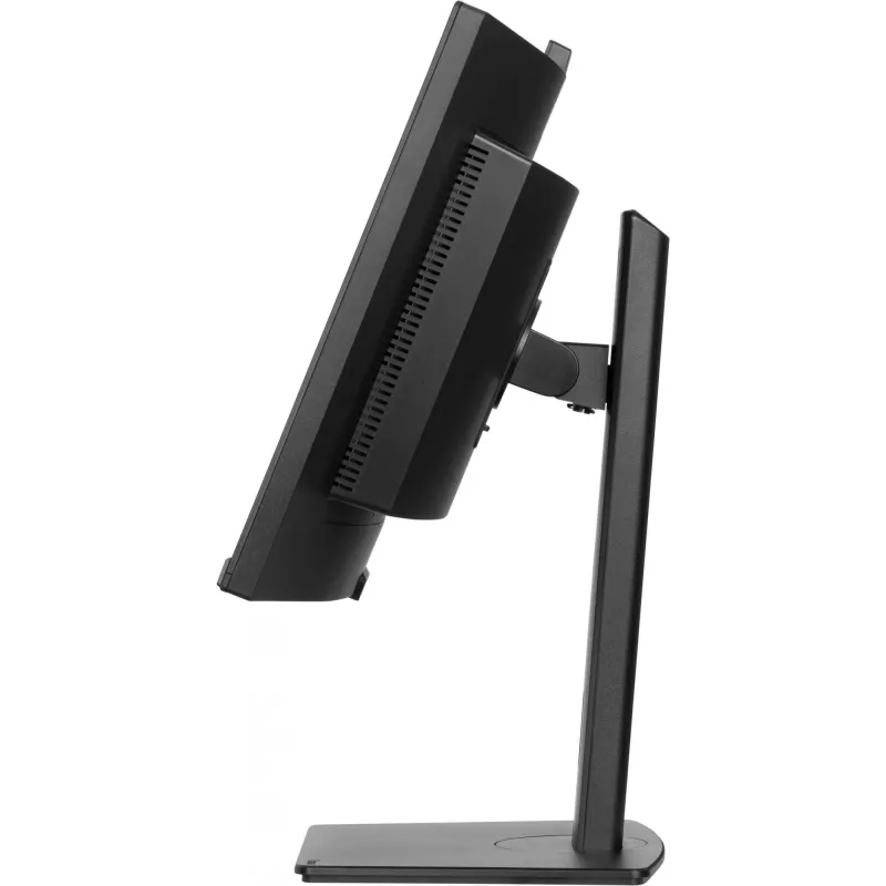 iiyama ProLite XCB3497WQSNPH-B1 arvutimonitor 86,4 cm (34 tolli) 3440 x 1440 pikslit UltraWide Quad HD LED must
