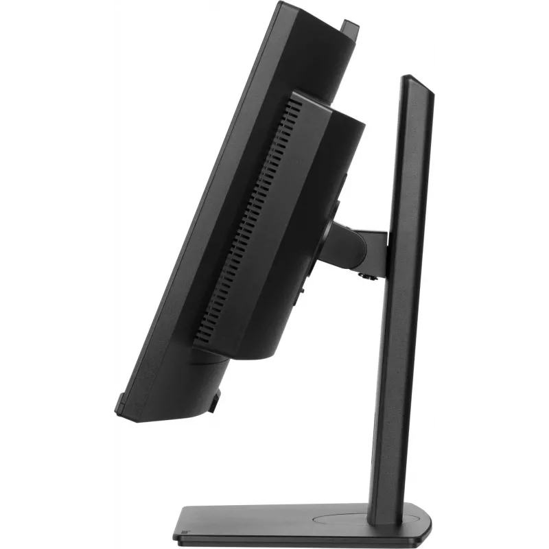 iiyama ProLite XCB3497WQSNPH-B1 arvutimonitor 86,4 cm (34 tolli) 3440 x 1440 pikslit UltraWide Quad HD LED must