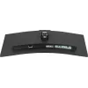 iiyama ProLite XCB3497WQSNPH-B1 arvutimonitor 86,4 cm (34 tolli) 3440 x 1440 pikslit UltraWide Quad HD LED must