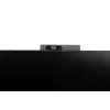 iiyama ProLite XCB3497WQSNPH-B1 arvutimonitor 86,4 cm (34 tolli) 3440 x 1440 pikslit UltraWide Quad HD LED must