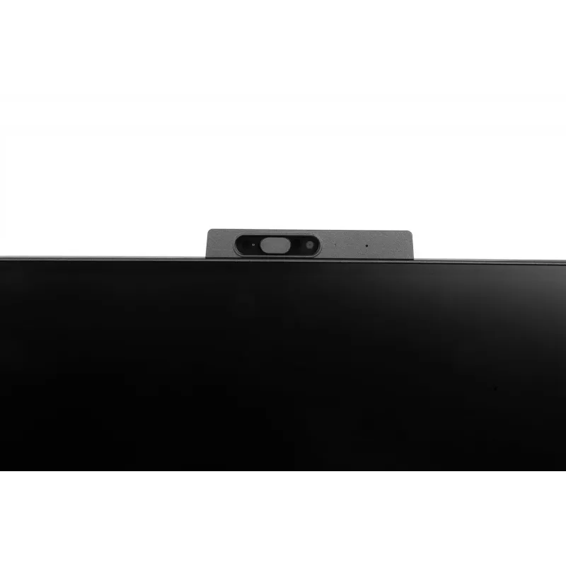 iiyama ProLite XCB3497WQSNPH-B1 arvutimonitor 86,4 cm (34 tolli) 3440 x 1440 pikslit UltraWide Quad HD LED must
