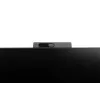 iiyama ProLite XCB3497WQSNPH-B1 arvutimonitor 86,4 cm (34 tolli) 3440 x 1440 pikslit UltraWide Quad HD LED must