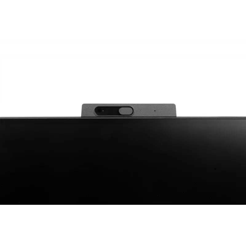 iiyama ProLite XCB3497WQSNPH-B1 arvutimonitor 86,4 cm (34 tolli) 3440 x 1440 pikslit UltraWide Quad HD LED must