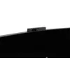 iiyama ProLite XCB3497WQSNPH-B1 arvutimonitor 86,4 cm (34 tolli) 3440 x 1440 pikslit UltraWide Quad HD LED must
