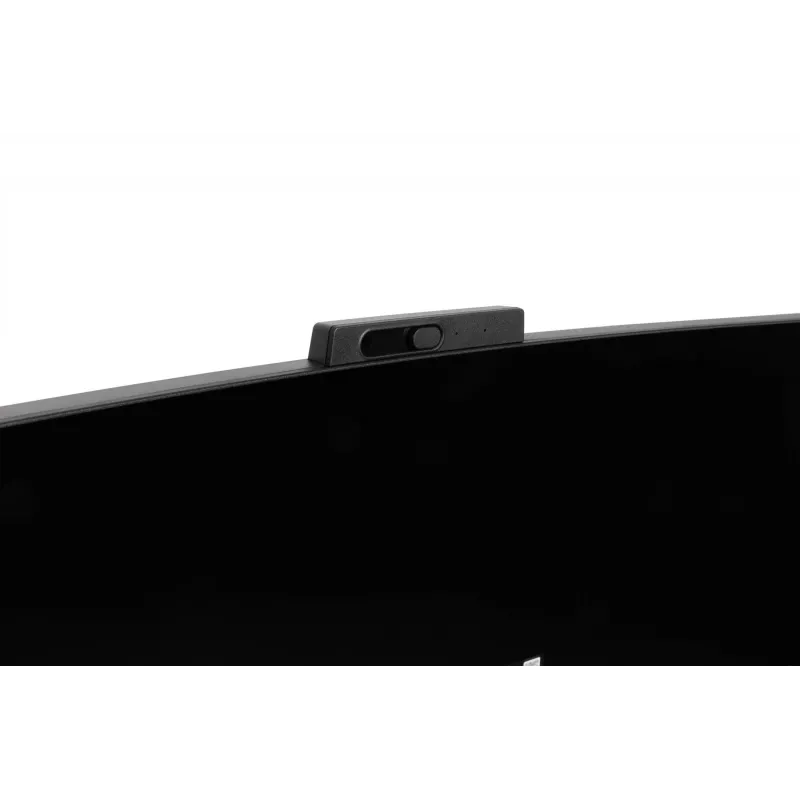 iiyama ProLite XCB3497WQSNPH-B1 arvutimonitor 86,4 cm (34 tolli) 3440 x 1440 pikslit UltraWide Quad HD LED must