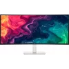 DELL Plus S3425DW arvutimonitor 86,4 cm (34 tolli) 3440 x 1440 pikslit Wide Quad HD LCD hõbedane