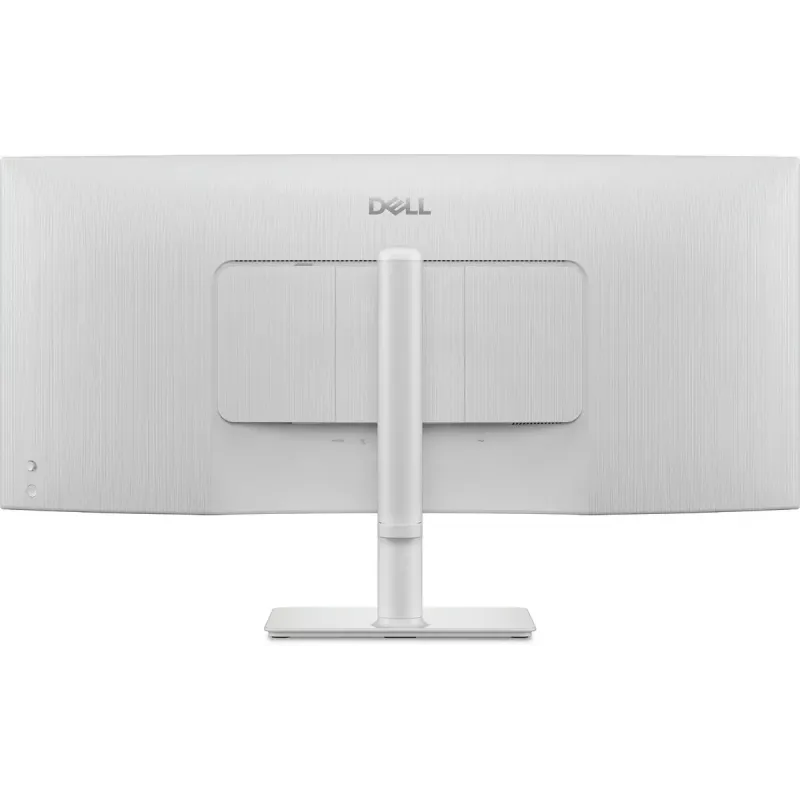 DELL Plus S3425DW arvutimonitor 86,4 cm (34 tolli) 3440 x 1440 pikslit Wide Quad HD LCD hõbedane