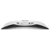 DELL Plus S3425DW arvutimonitor 86,4 cm (34 tolli) 3440 x 1440 pikslit Wide Quad HD LCD hõbedane