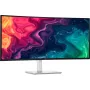 DELL Plus S3425DW arvutimonitor 86,4 cm (34 tolli) 3440 x 1440 pikslit Wide Quad HD LCD hõbedane