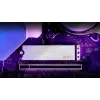 ADATA SMAR-980B-2TCS sisemine pooljuhtketas 2 TB M.2 PCI Express 5.0 NVMe 3D NAND