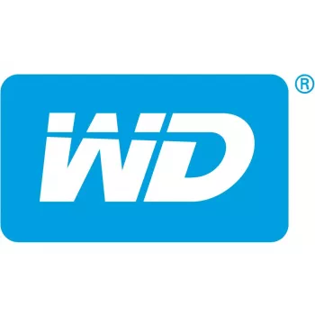 WESTERN DIGITAL kõvaketas - WD Punane Plus WD120EFBX - 12TB - SATA - 3.5in - 7200 RPM - 256MB vahemälu
