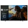 Philips 7000 seeria 43PUS7000/12 teler 109,2 cm (43 tolli) 4K Ultra HD Smart TV Wi-Fi must