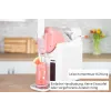 Unold Slush-Eismaschine Susi 48940 kompressoriga jäätisemasin 2 L 220 W valge