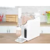 Unold Slush-Eismaschine Susi 48940 kompressoriga jäätisemasin 2 L 220 W valge