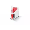 Unold Slush-Eismaschine Susi 48940 kompressoriga jäätisemasin 2 L 220 W valge