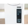 Unold Slush-Eismaschine Susi 48940 kompressoriga jäätisemasin 2 L 220 W valge