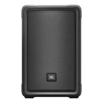 JBL IRX108BT kõlar 2-suunaline