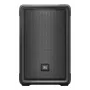 JBL IRX108BT kõlar 2-suunaline