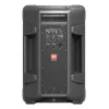 JBL IRX108BT kõlar 2-suunaline