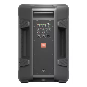 JBL IRX108BT kõlar 2-suunaline