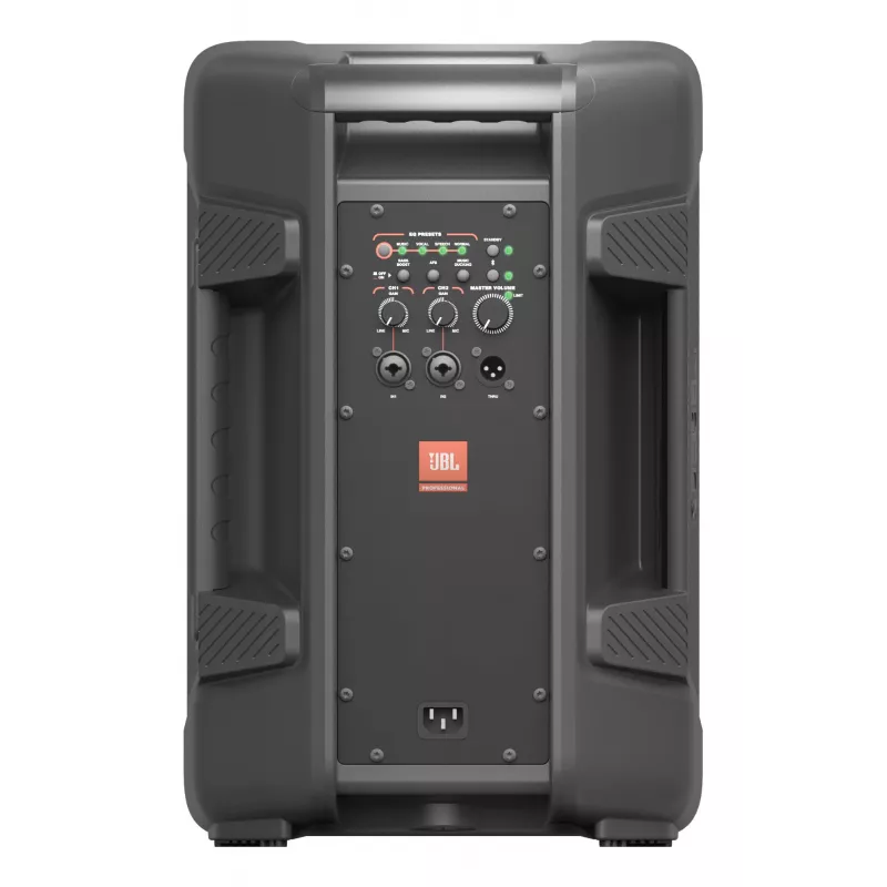 JBL IRX108BT kõlar 2-suunaline