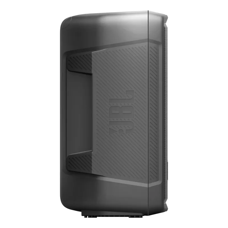 JBL IRX108BT kõlar 2-suunaline
